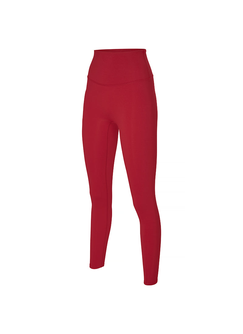 Samba Red
