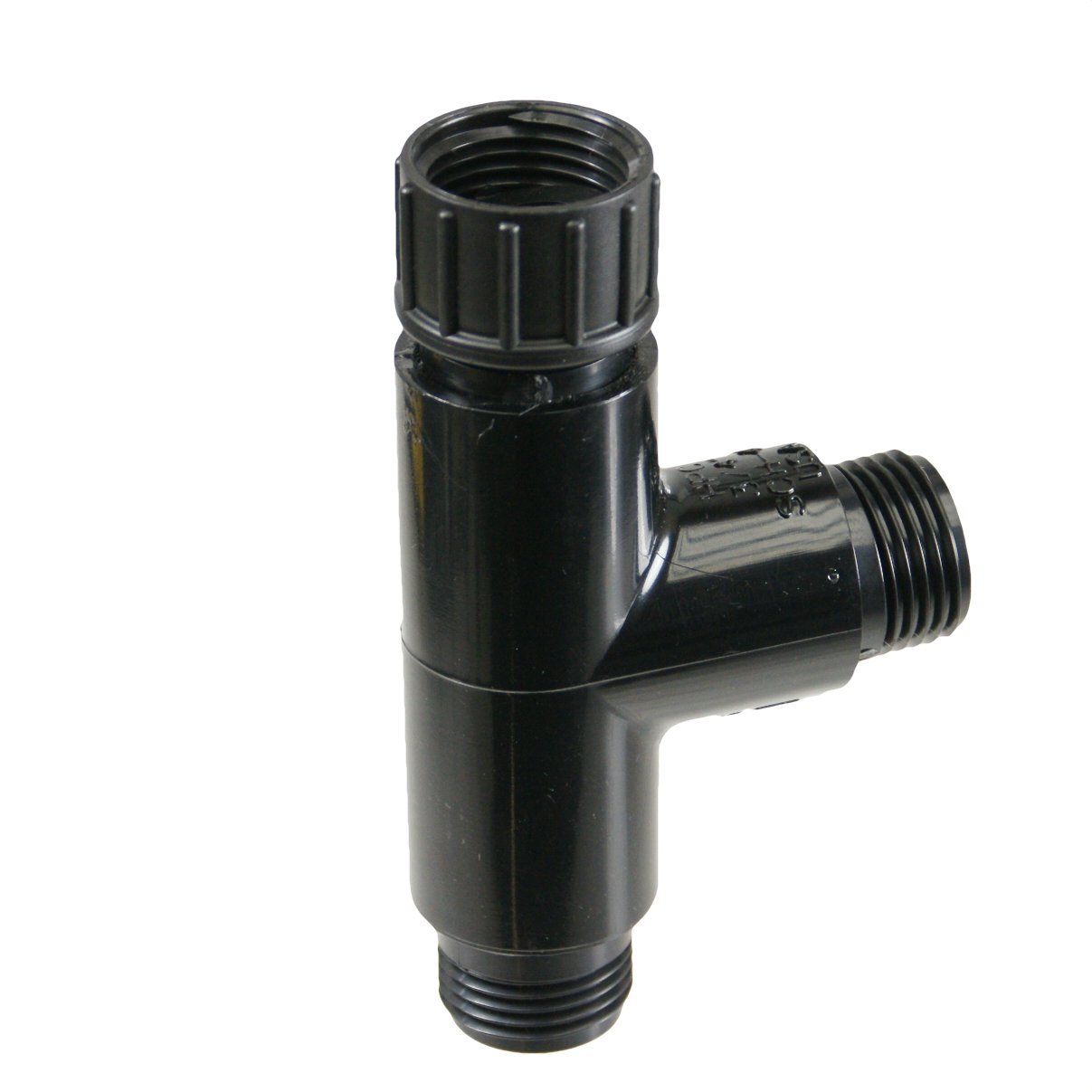 Irritec 3/4