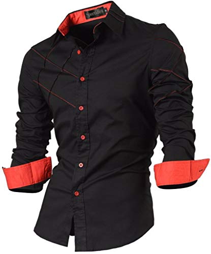 Jzs044_black
