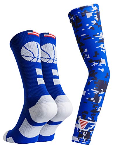 Ball Royal/White