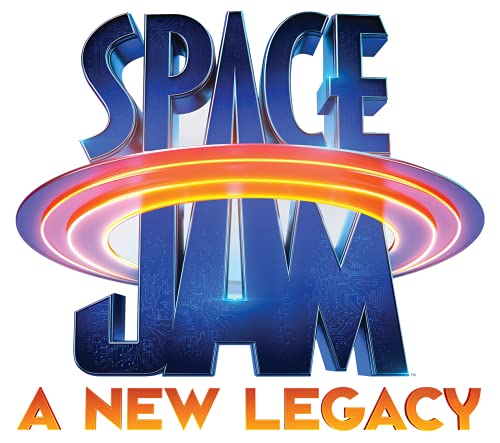 Space Jam