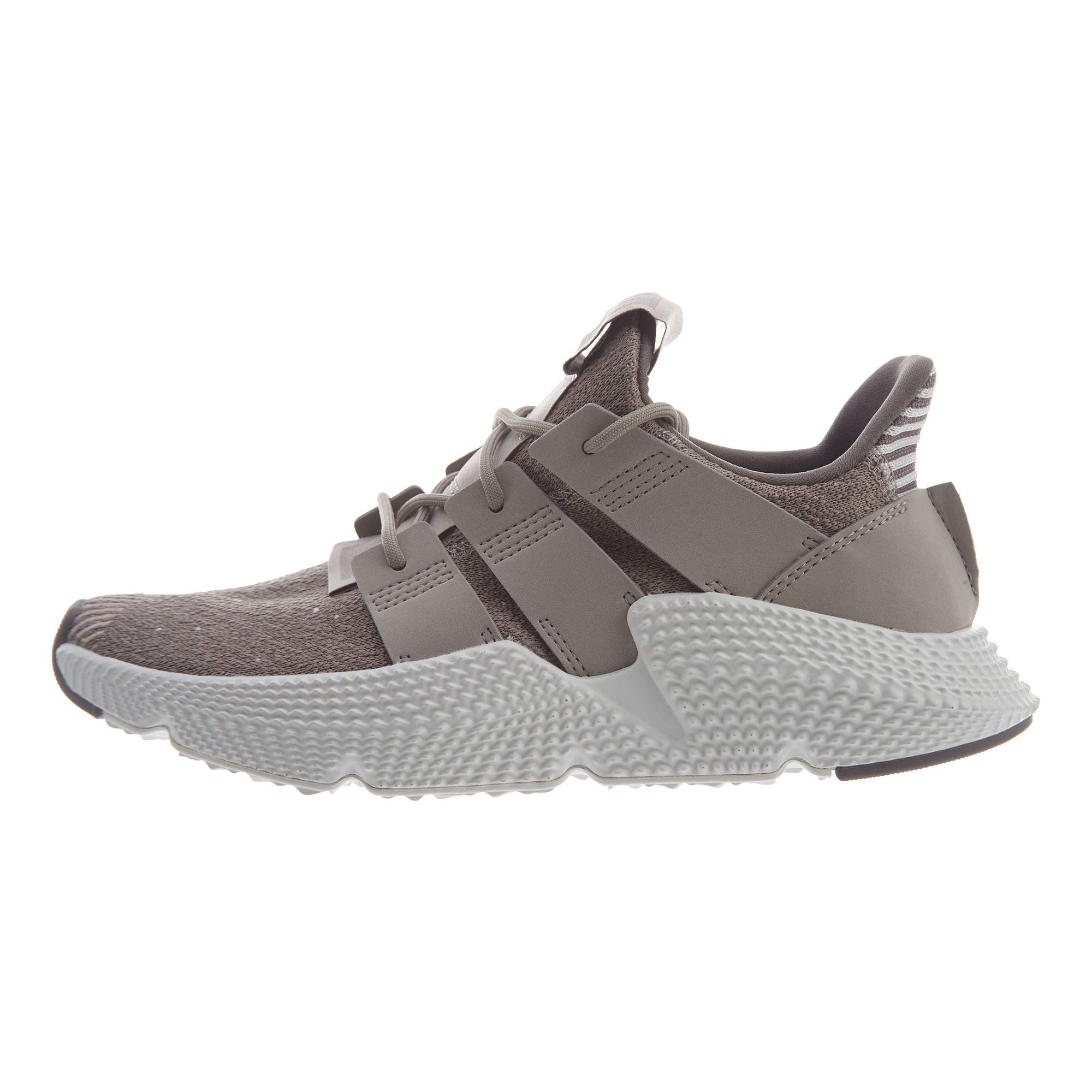 adidas Boys' Running Sneakers - Lightweight Athletic Shoes for Kids - Perfect for School, Sports & Everyday Wear