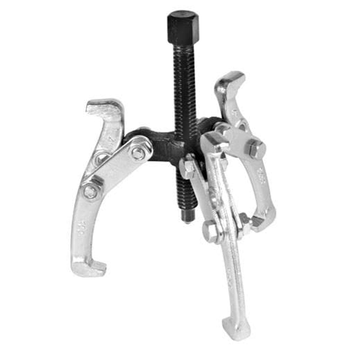 Perform Tool W136P - High-Quality Professional Hand Tool for DIY & Home Improvement - Perfect for Plumbing, Electrical, and Automotive Repairs