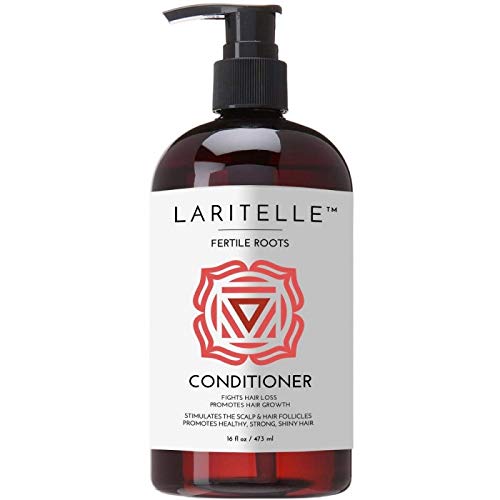 Conditioner