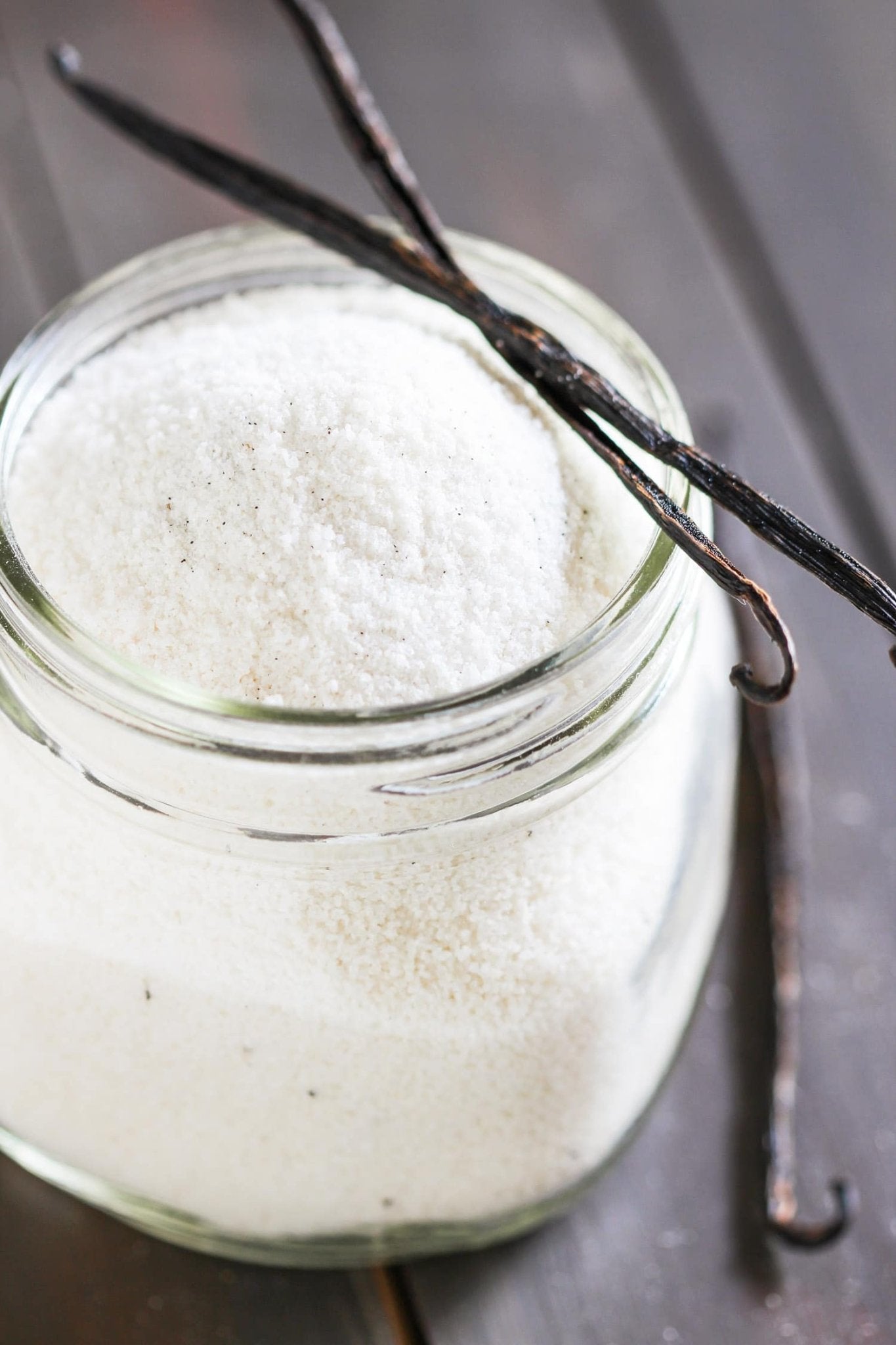 Vanillin Toronto | Basak | 5X5g | Pure Vanilla Extract for Baking, Cooking & Desserts | Premium Quality Flavor Enhancer