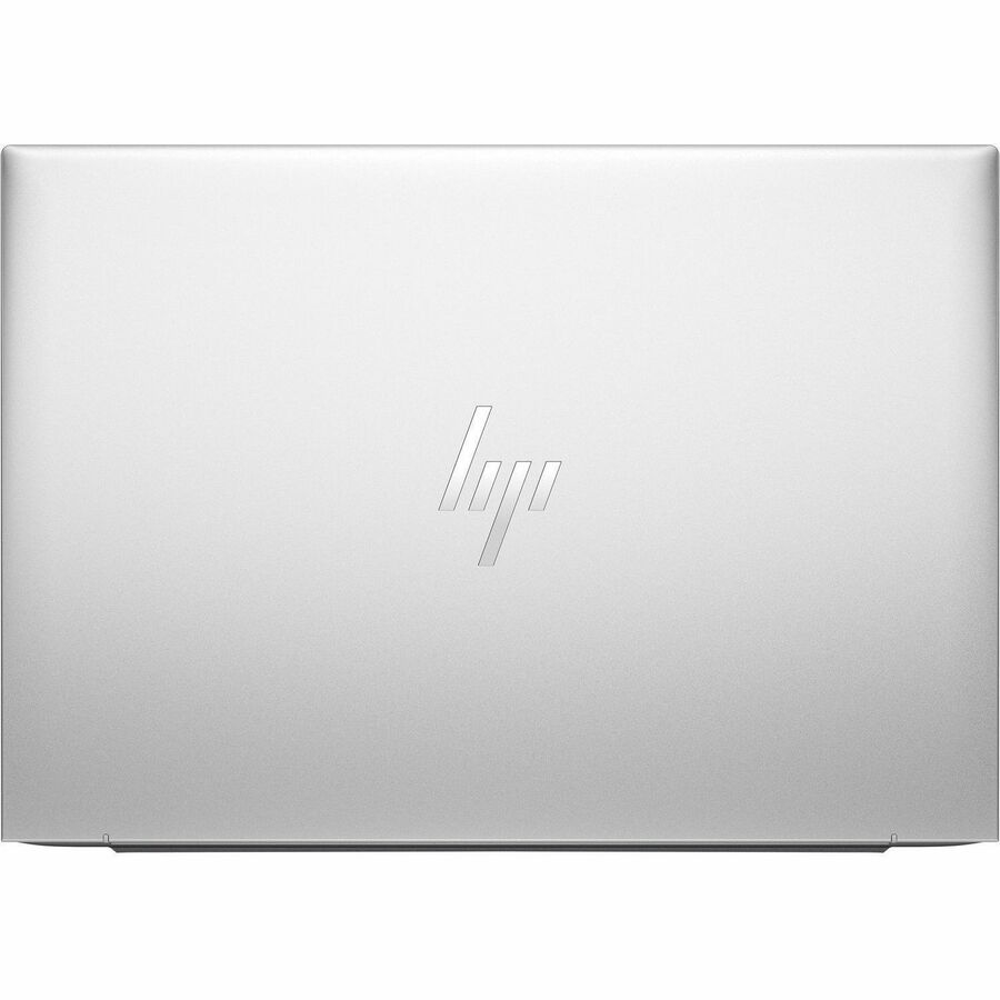 HP EliteBook 860 G10 16