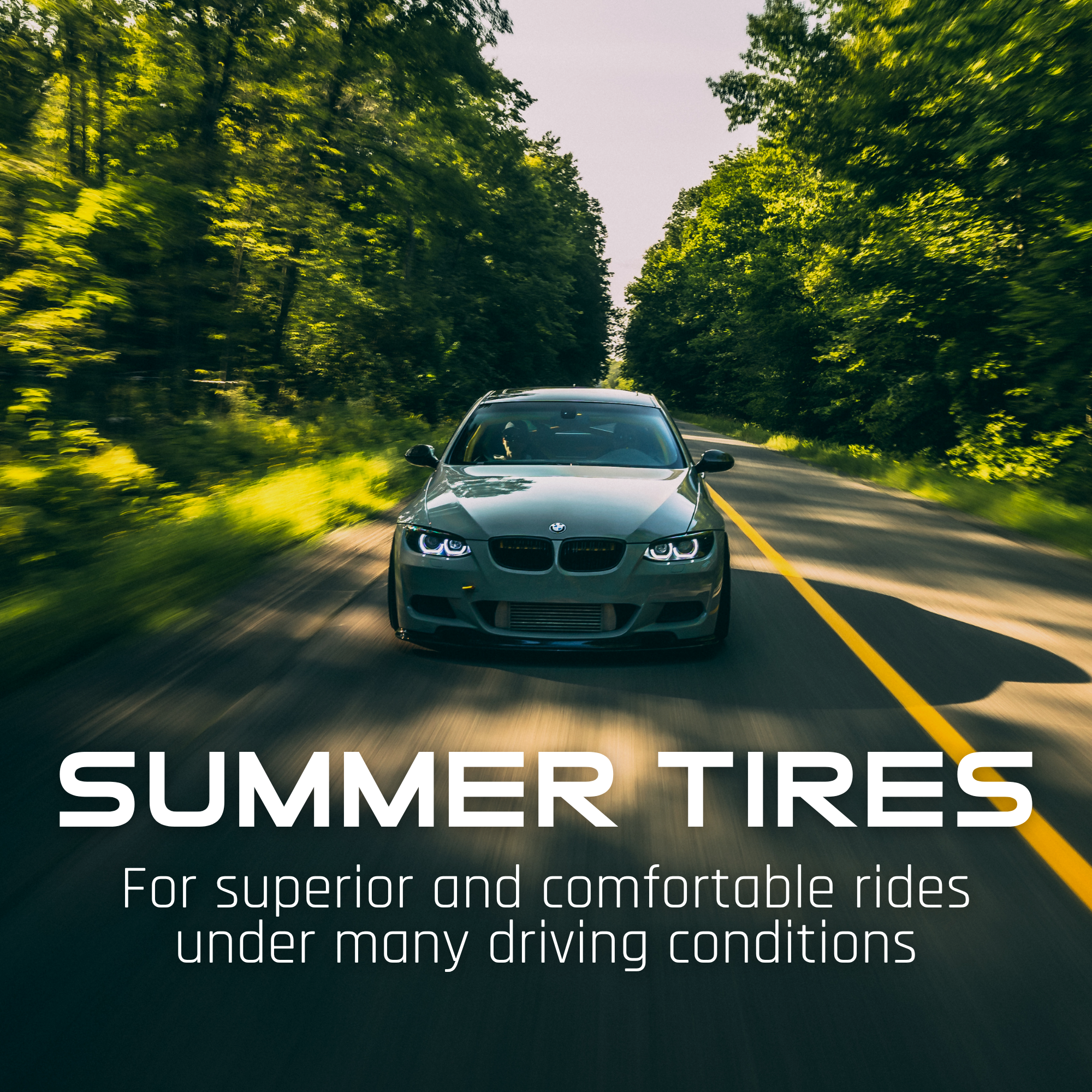 Sailun Atrezzo R01 195/55R15 XL 89L All-Season Performance Tire - Durable Tread for Sedans, Coupes & Compact Cars - Perfect for Highway Commuting & Daily Driving