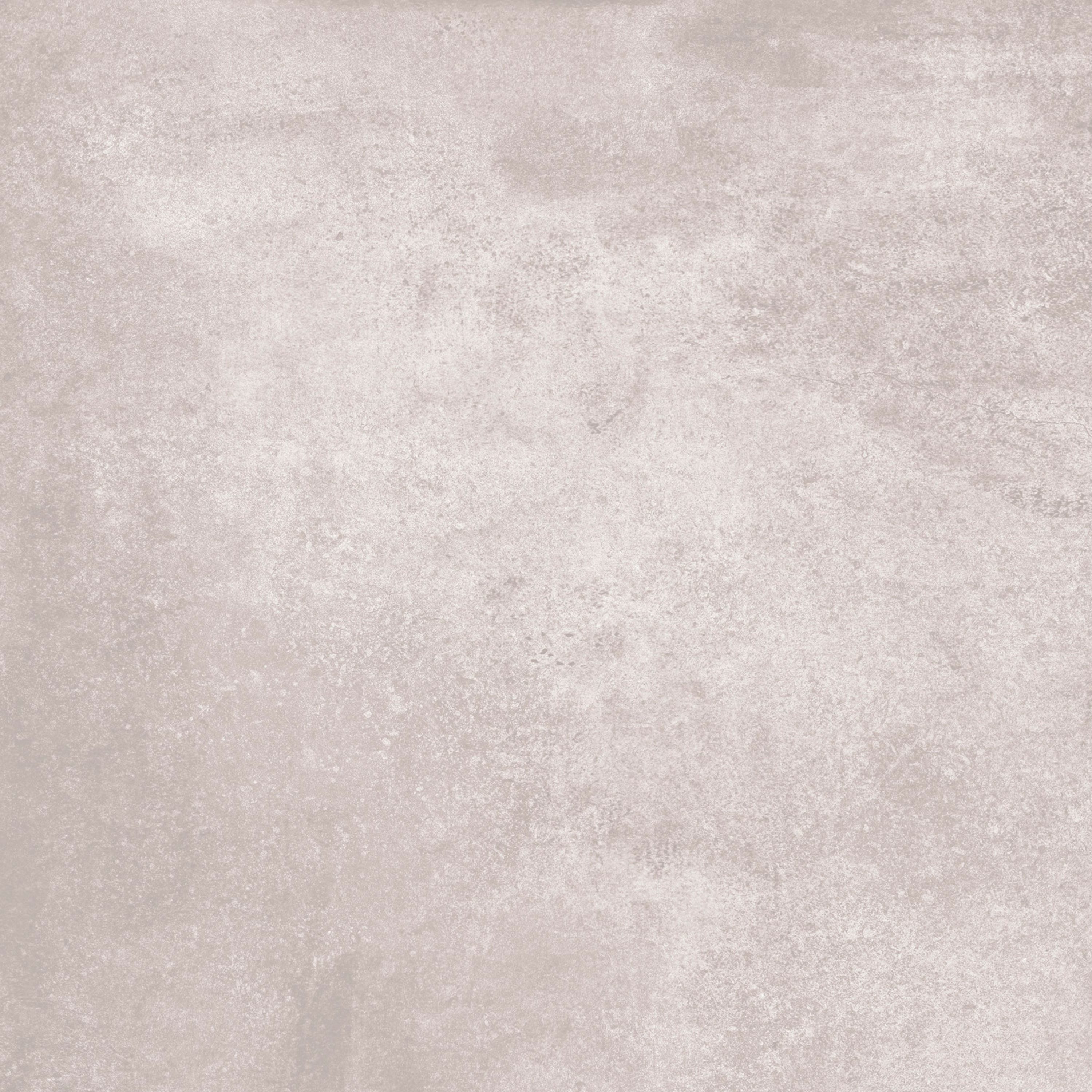 Premium Matte Grey Cement Tile 60x60 cm (1.77 sq ft per Box) - First Quality Ceramic Flooring for Living Room, Kitchen & Outdoor Patio