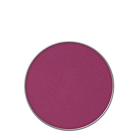 Powder Kiss Soft Matte Eye Shadow Refill - Long-Lasting Lens Blur Effect | Perfect for Day to Night Makeup & Special Occasions