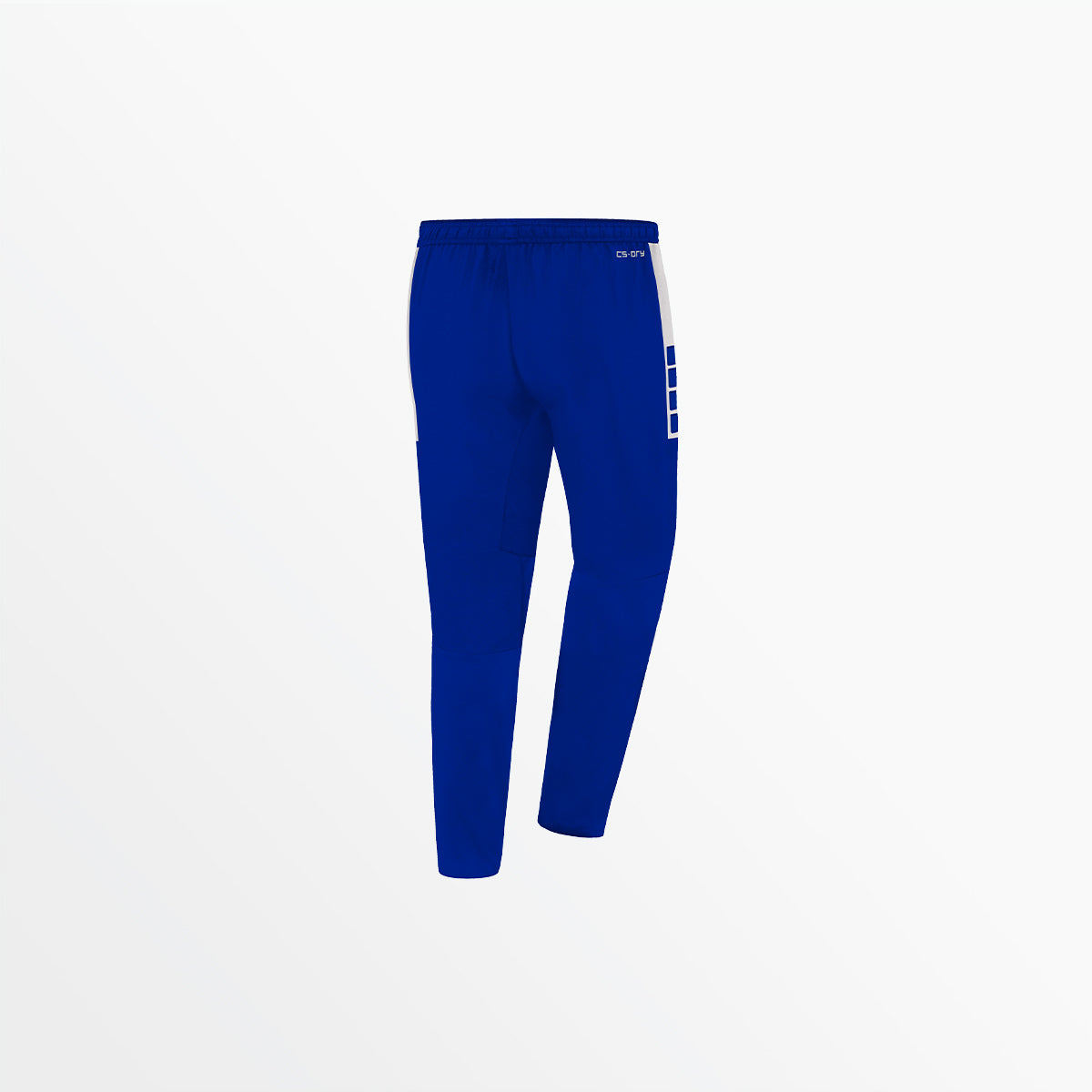 Youth Madison Track Pants - Lightweight Athletic Joggers for Running, Gym & Casual Wear - Comfortable & Stylish Workout Pants for Men & Women