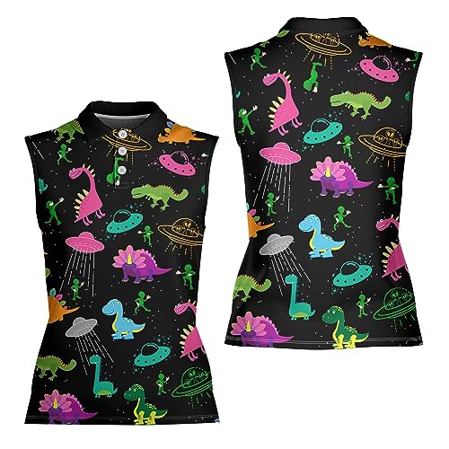 Dinosaur 2