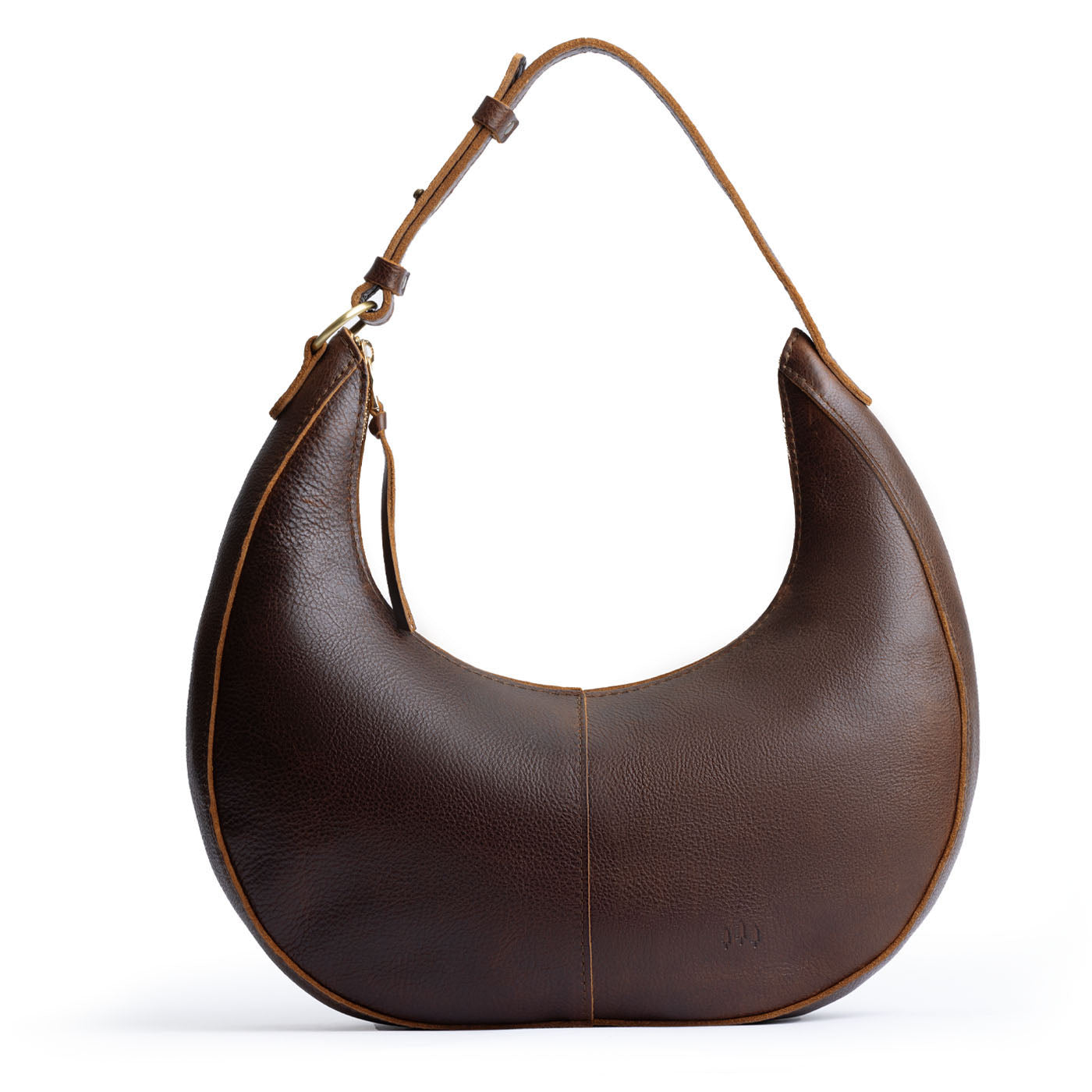Nora Shoulder Bag for Women - Stylish Crossbody Purse with Adjustable Strap, Perfect for Work, Travel & Everyday Use