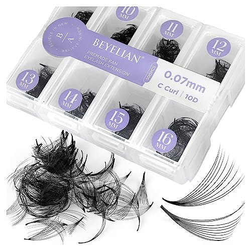 0.07 10D C 500PCS