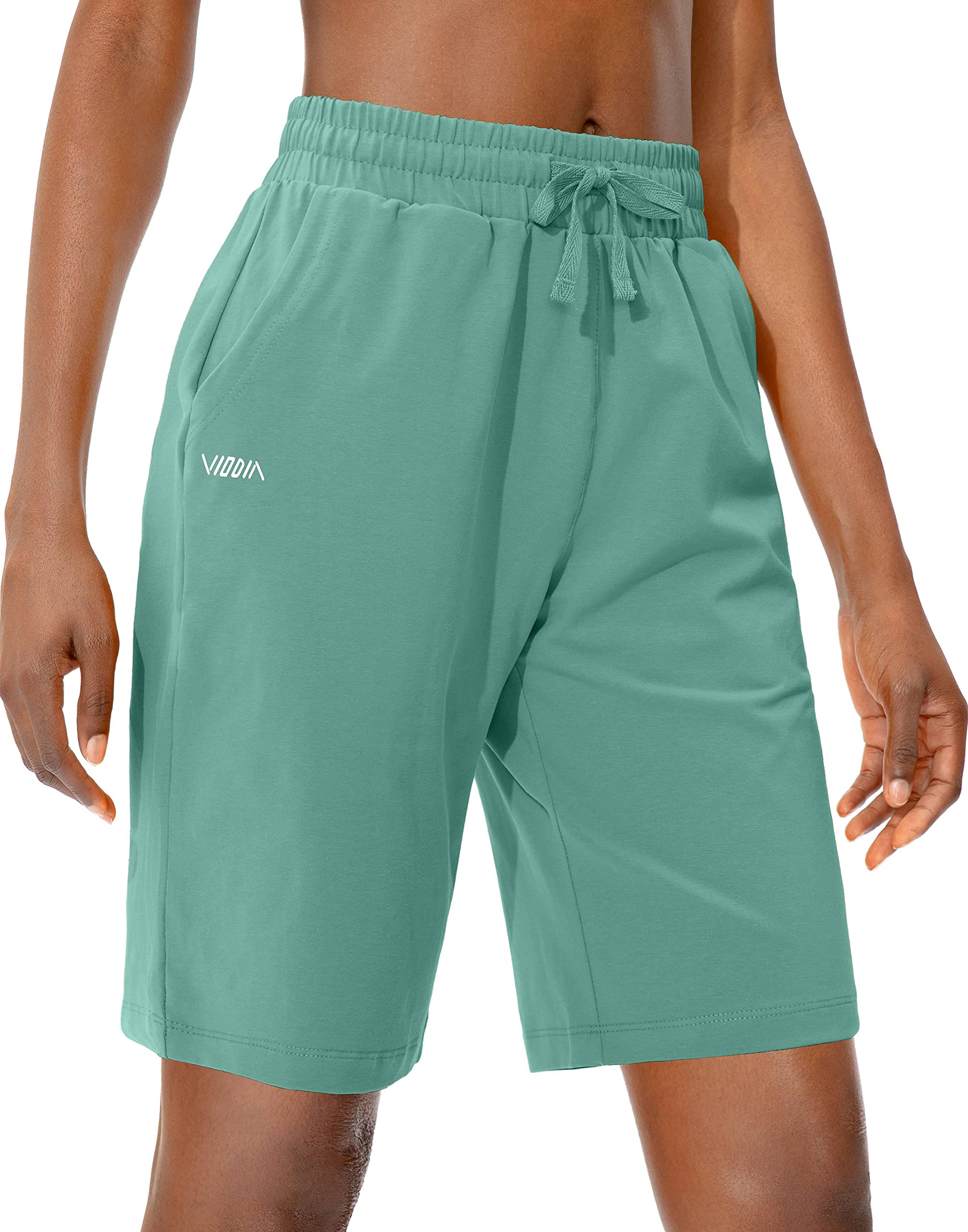 Viodia Women's 10