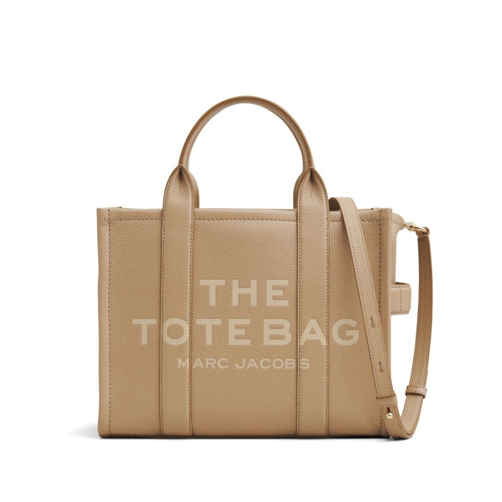 Stylish and Durable Bag 137 - Perfect for Travel, Work, and Everyday Use