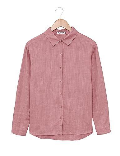 Watermelon Pink