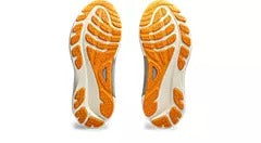 ASICS Gel Kayano 30 Running Shoes for Men & Women - Premium Cushioning & Stability for Long-Distance Running, Jogging & Workouts - Lightweight Athletic Sneakers with Gel Technology