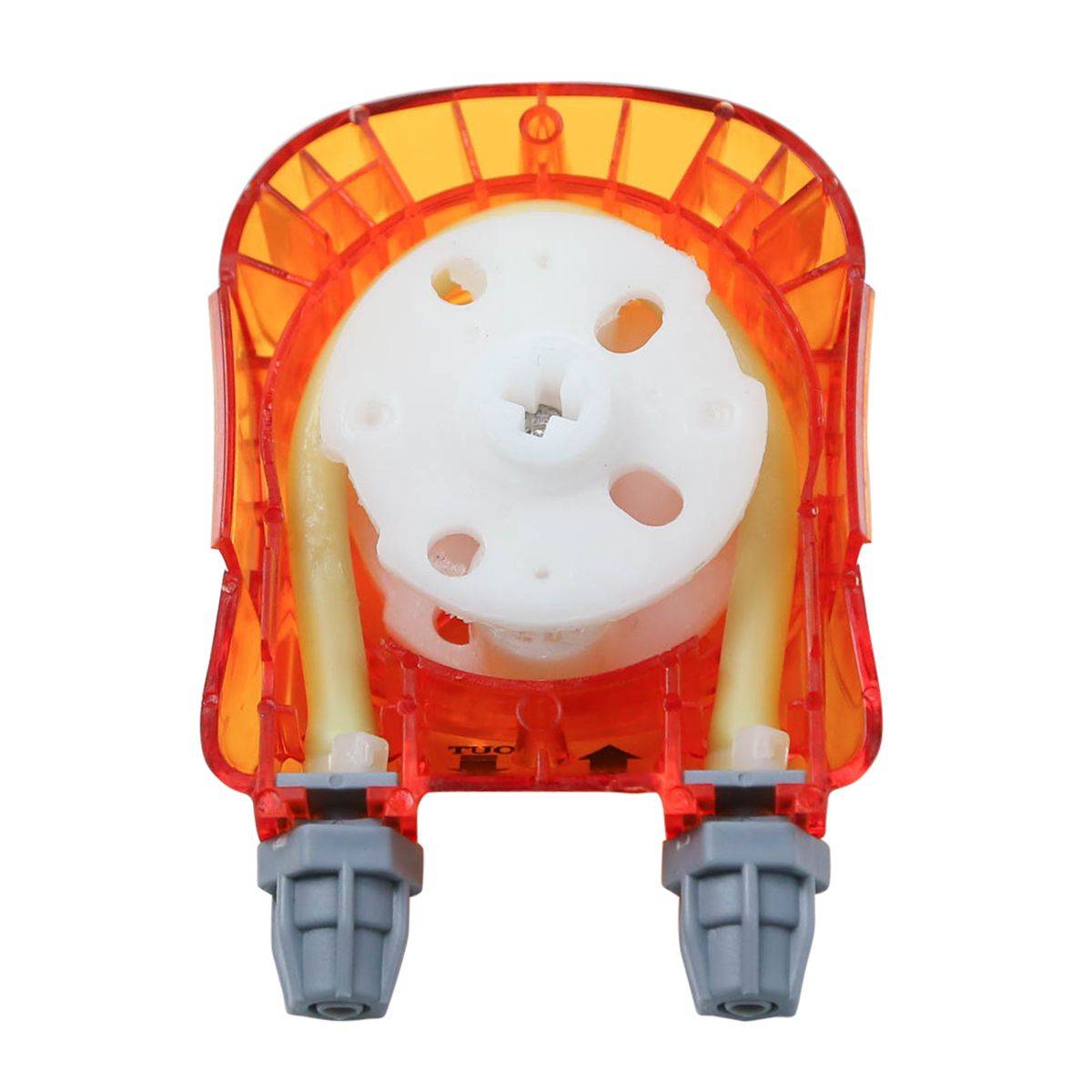 Neptune Systems DOS Replacement Pump Head - Compatible with Aquarium Dosing Systems | Perfect for Saltwater & Reef Tank Maintenance