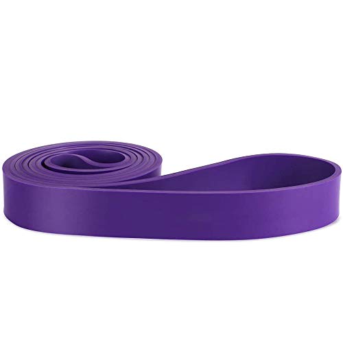 Purple (35-85lbs)