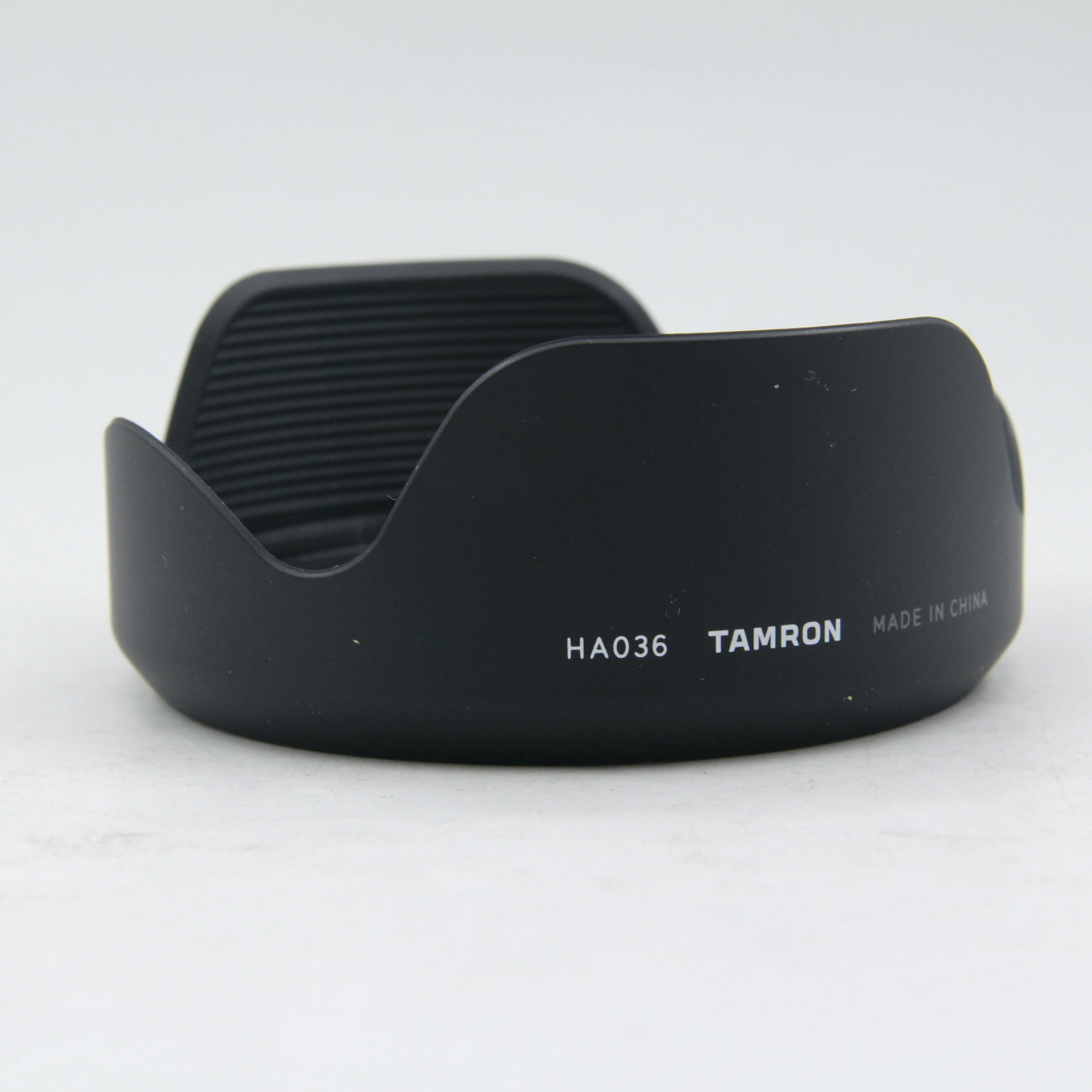 Tamron 17-70mm f/2.8 Di III-A VC RXD Lens for Fujifilm X Mount - Excellent Open Box Condition | Perfect for Portrait, Street & Travel Photography