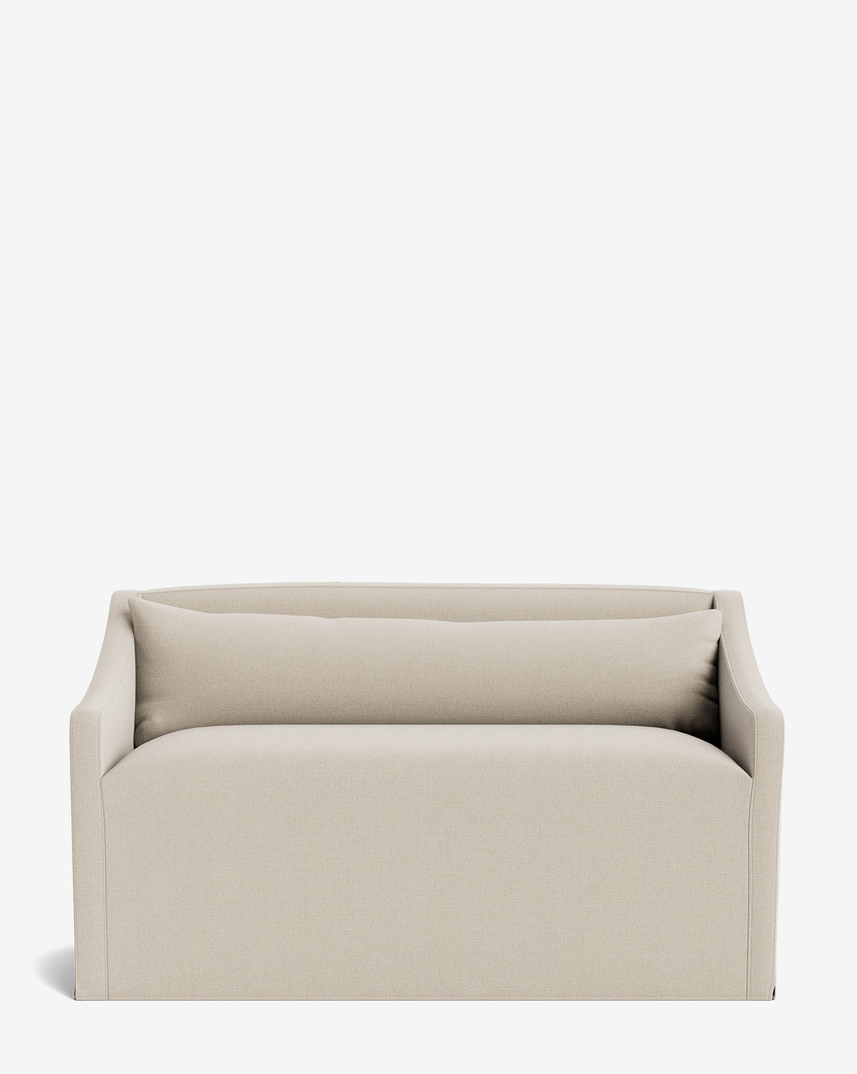 Macadamia Linen