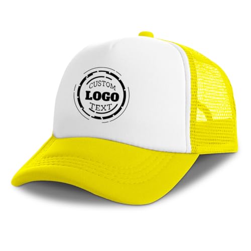C-yellow
