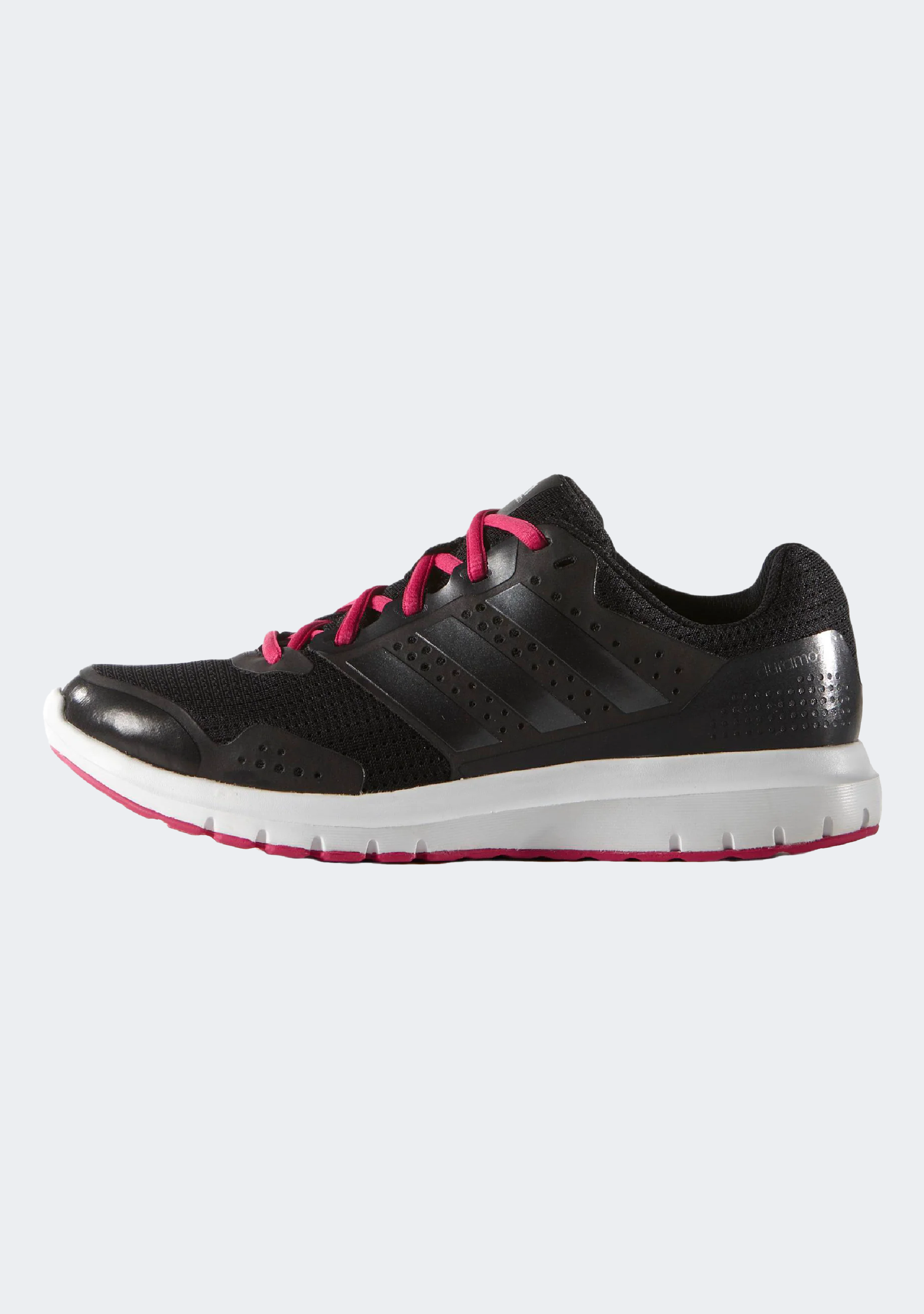 Adidas Women's Duramo 7 Running Shoes - Lightweight Comfort for Jogging, Gym & Everyday Wear