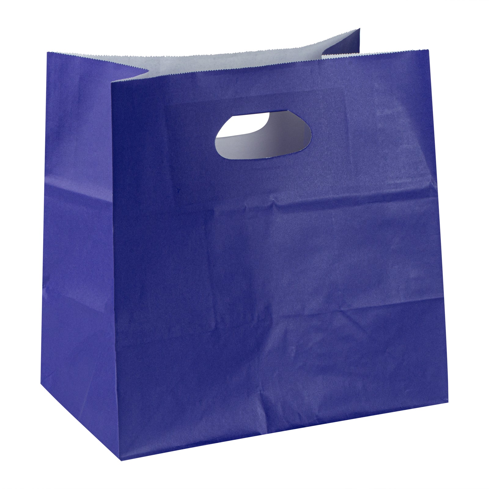 Premium 11