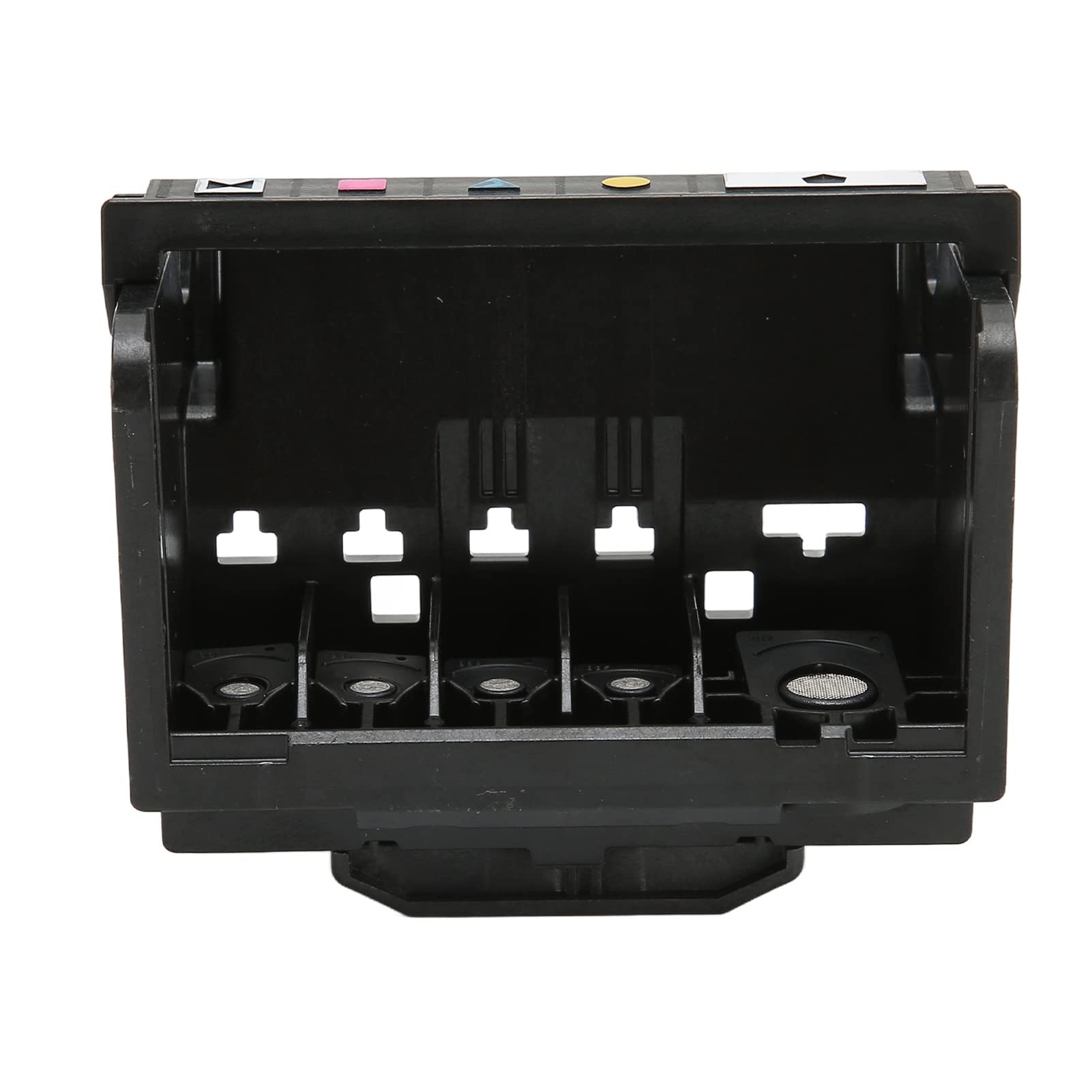 HP 950 951 950XL 951XL Print Head Replacement Kit - Compatible with HP D5468 D7560 C5388 C6380 C410 C309A Printers | High-Quality Printer Replacement Parts | Ideal for Office Printing, Home Use & Small Business Needs