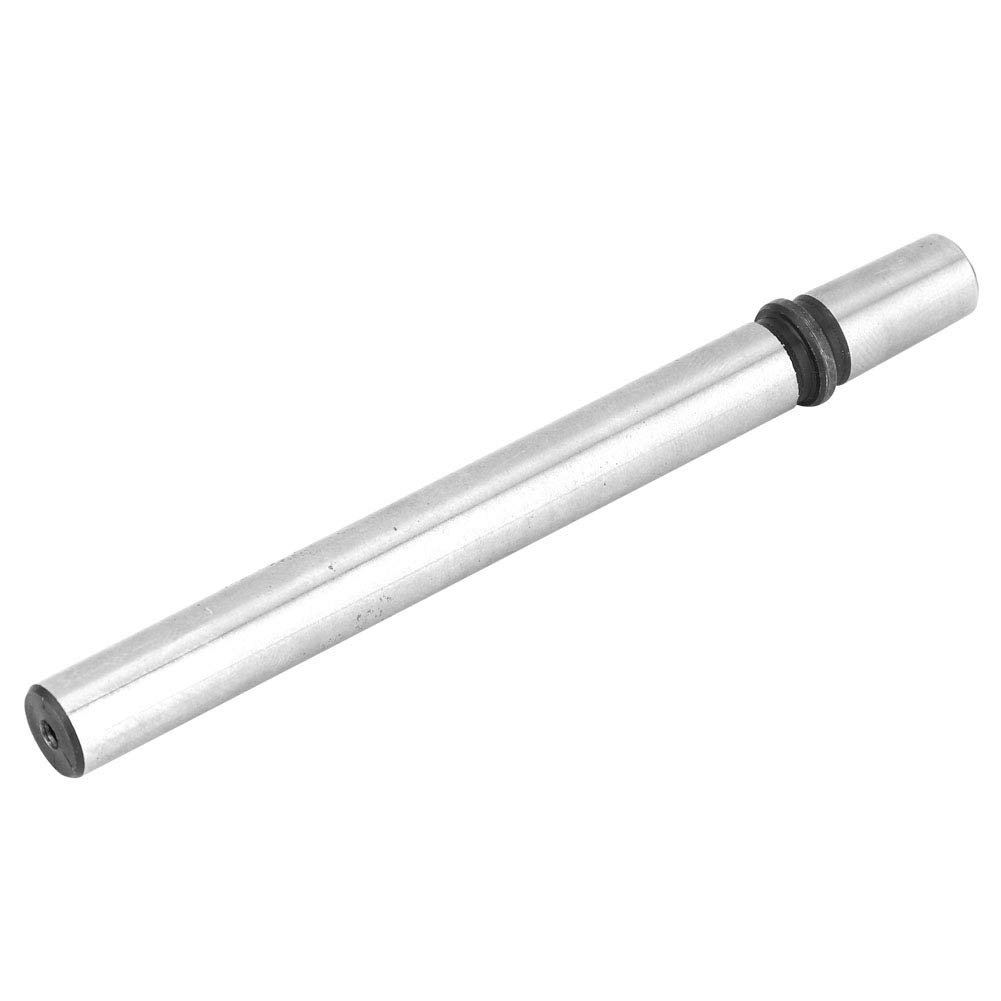 High-Quality Carbon Steel Drill Chuck Arbor B10 Type - Durable Chuck Connector for Machining Center Lathes & Drill Machines - Perfect for Industrial Drilling and Metalworking Applications
