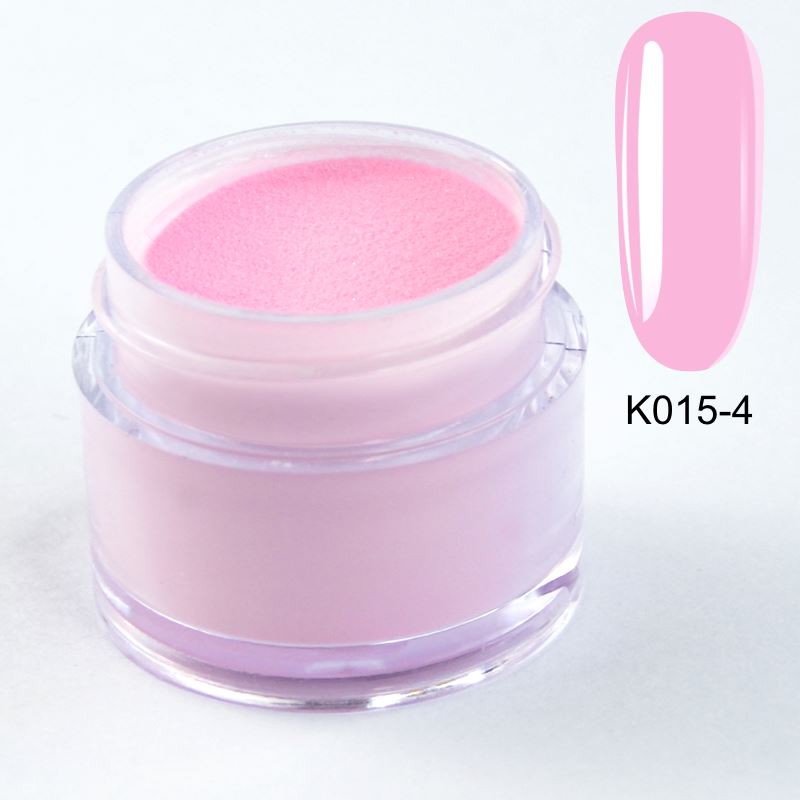 K015-4