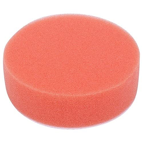 10-Piece Car Polishing Pad Set - Premium Auto Detailing Sponge Wheels for Vehicle Washing, Buffing & Waxing (Perfect for DIY Car Detailing & Professional Auto Shine)