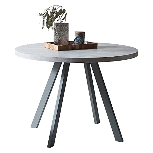 Table Grey