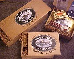 Premium Aromatic Red Cedar Gift Box Set - Natural Wood Scented Box for Jewelry, Keepsakes & Home Decor - Perfect for Holidays, Weddings & Special Occasions