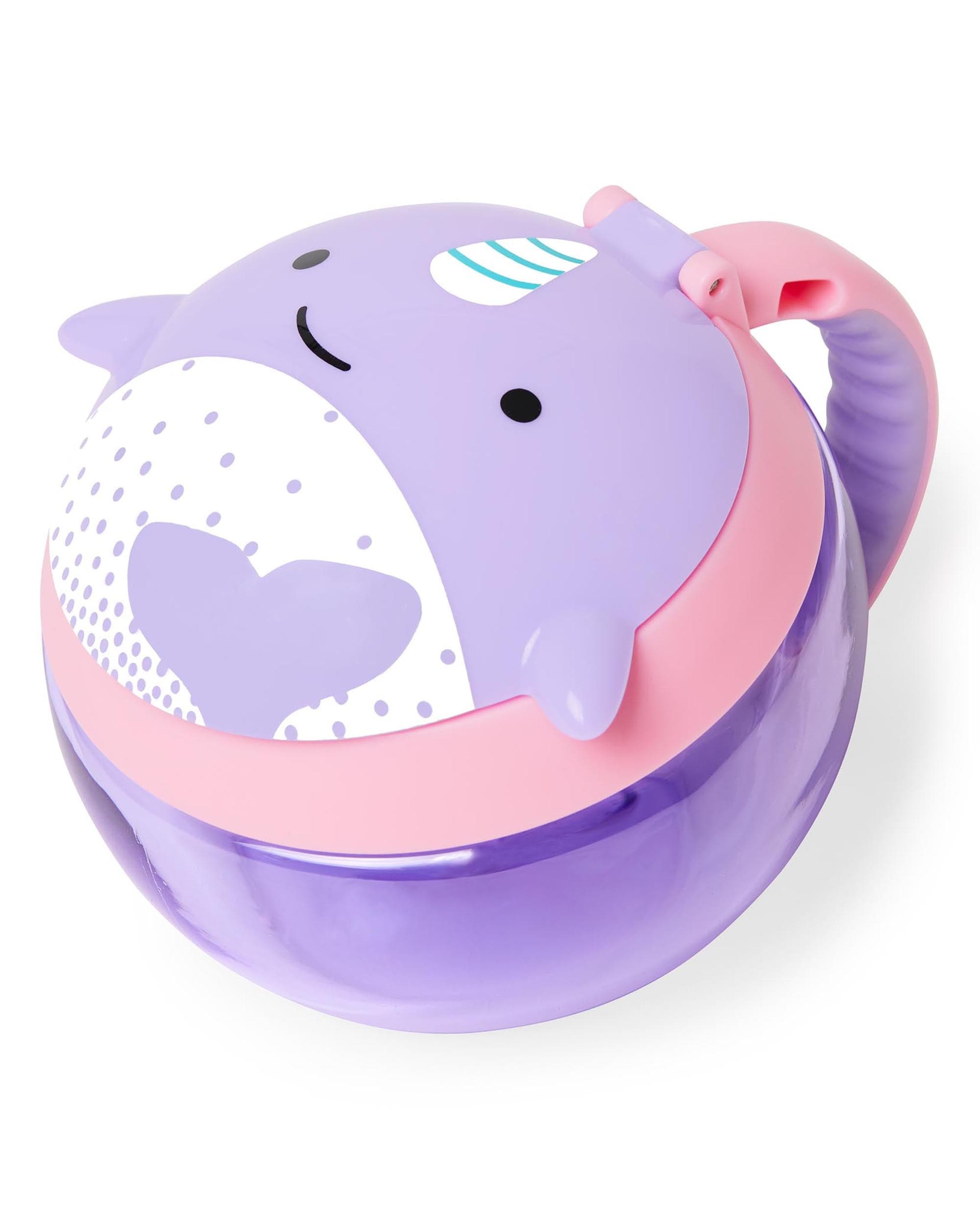 Narwhal