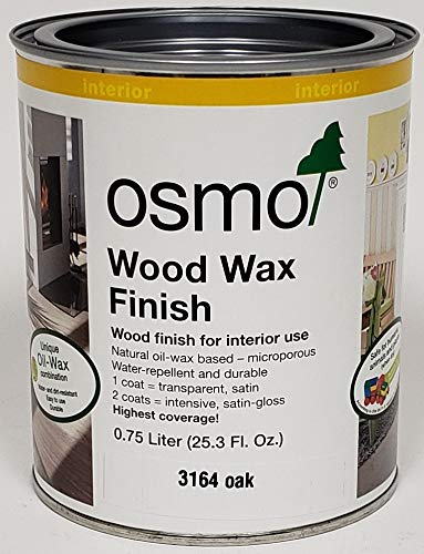 Oak