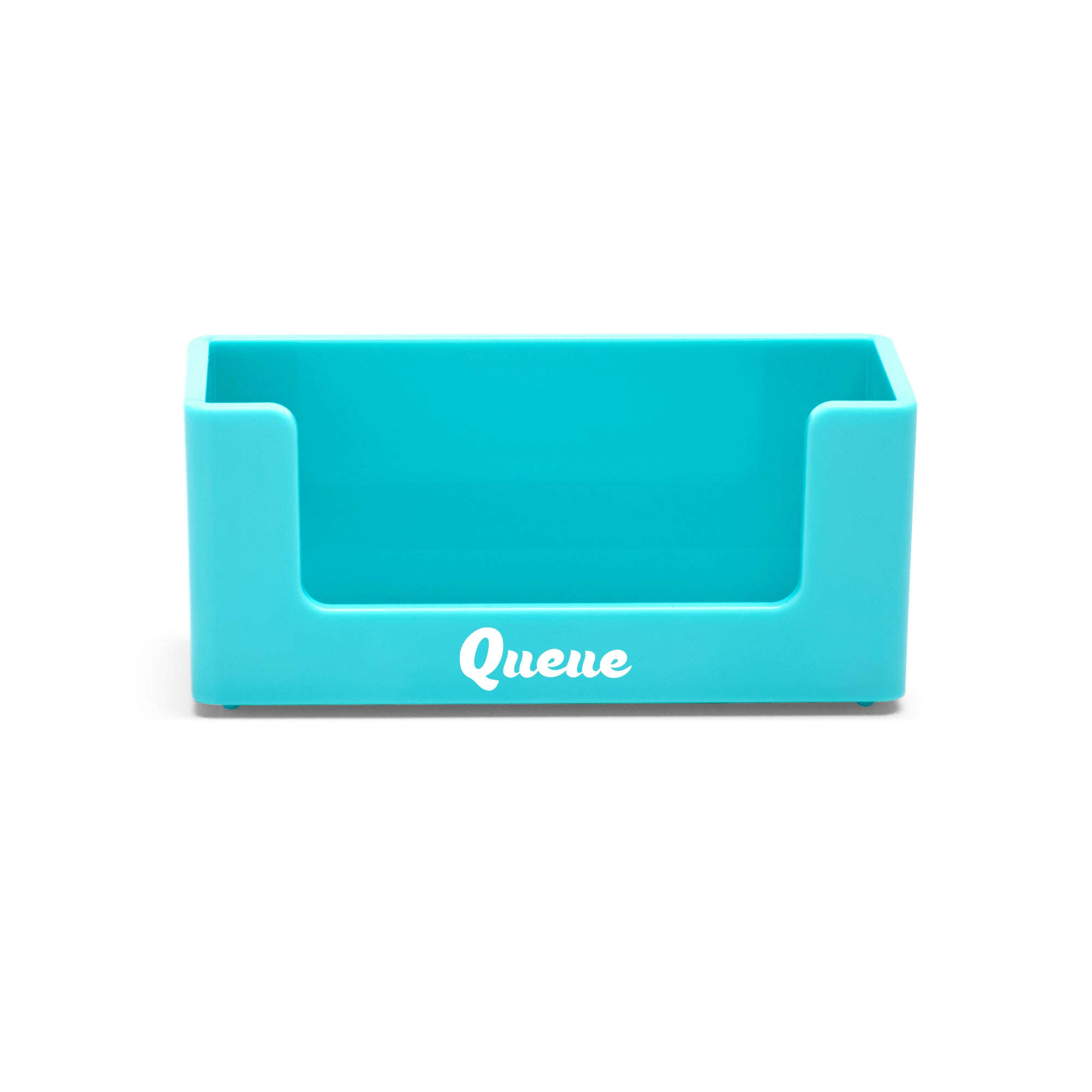Aqua