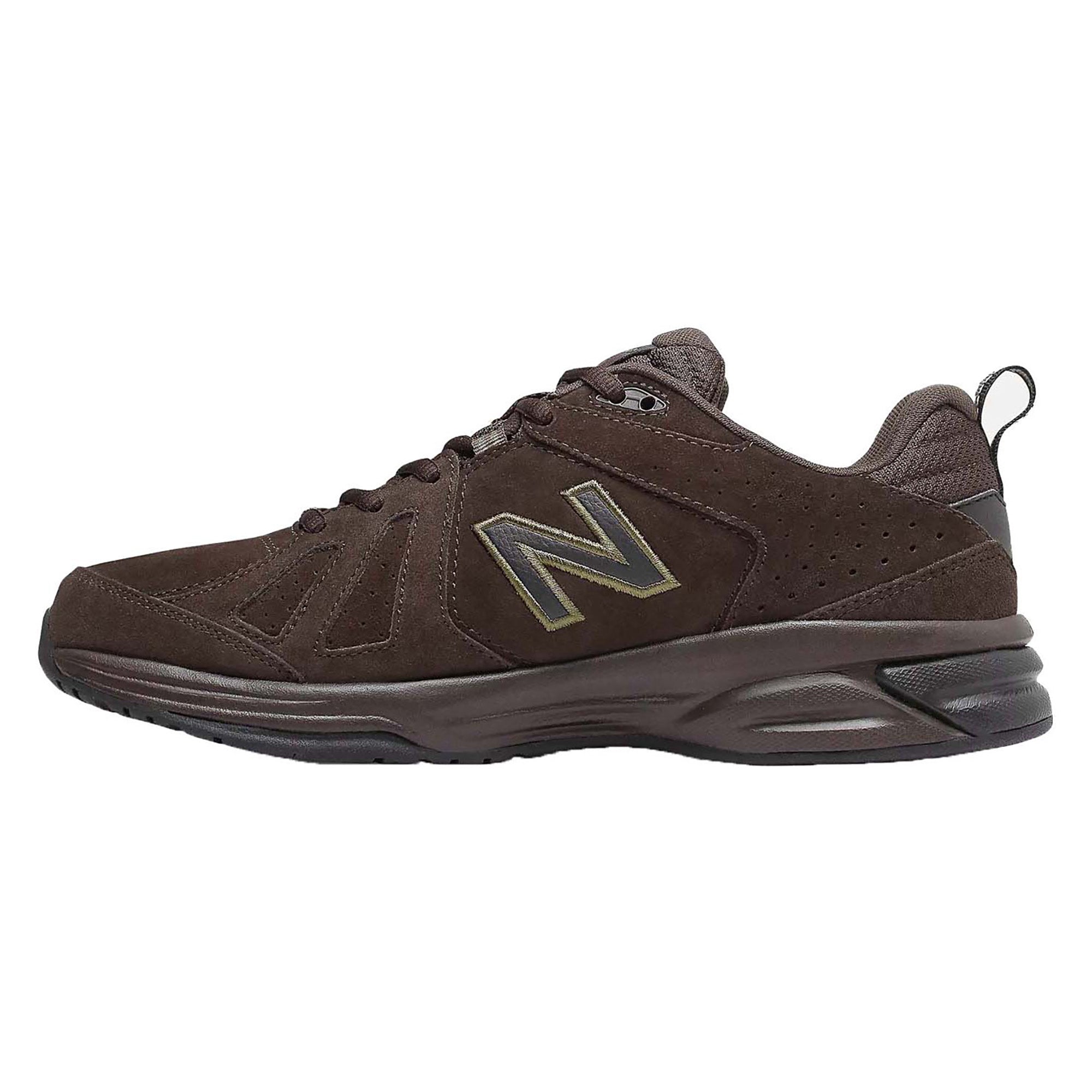 624 V5 Men's Sneakers - Wide Width 2E Comfortable Athletic Shoes for Running, Walking & Casual Wear