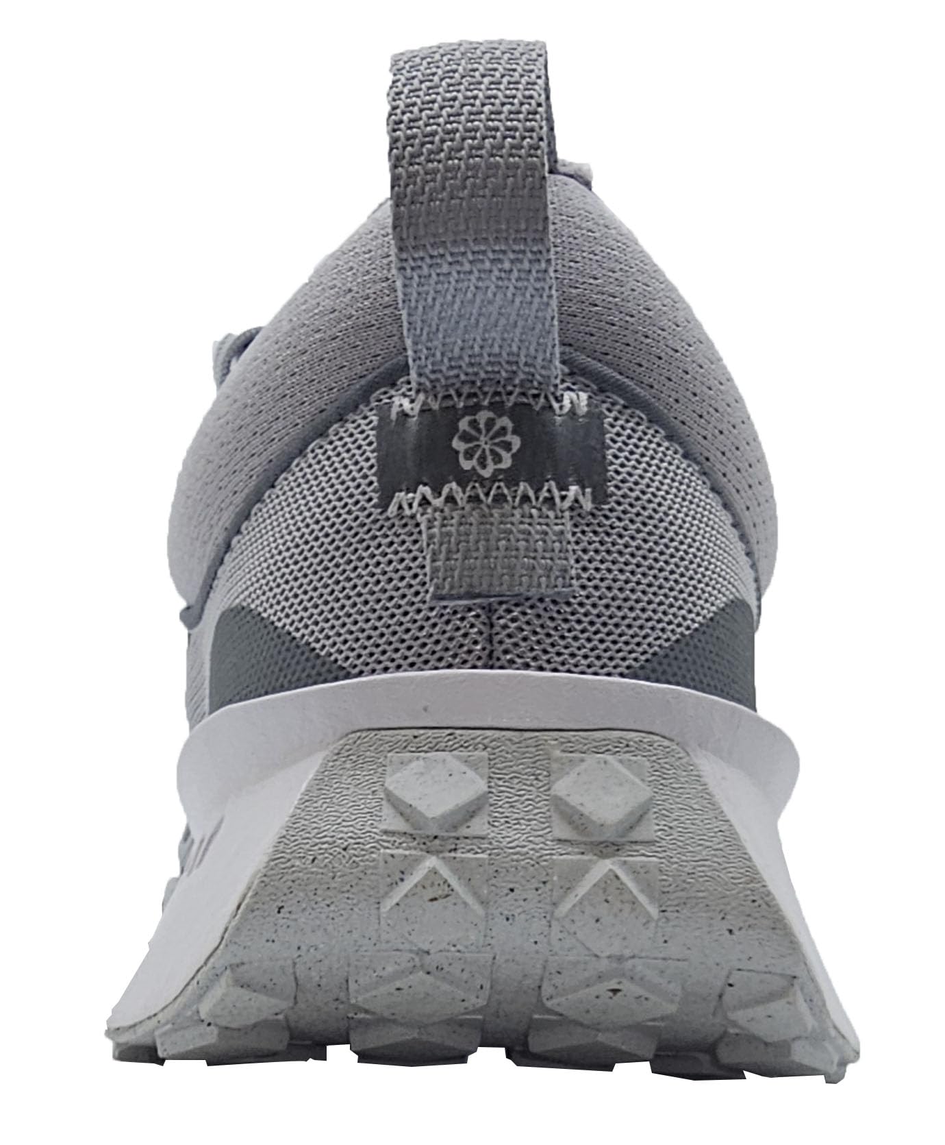 Nike Men's Air Diamond Varsity Baseball Turf Shoes - Size 9, Gray - Lightweight & Durable for Baseball, Training & Casual Wear