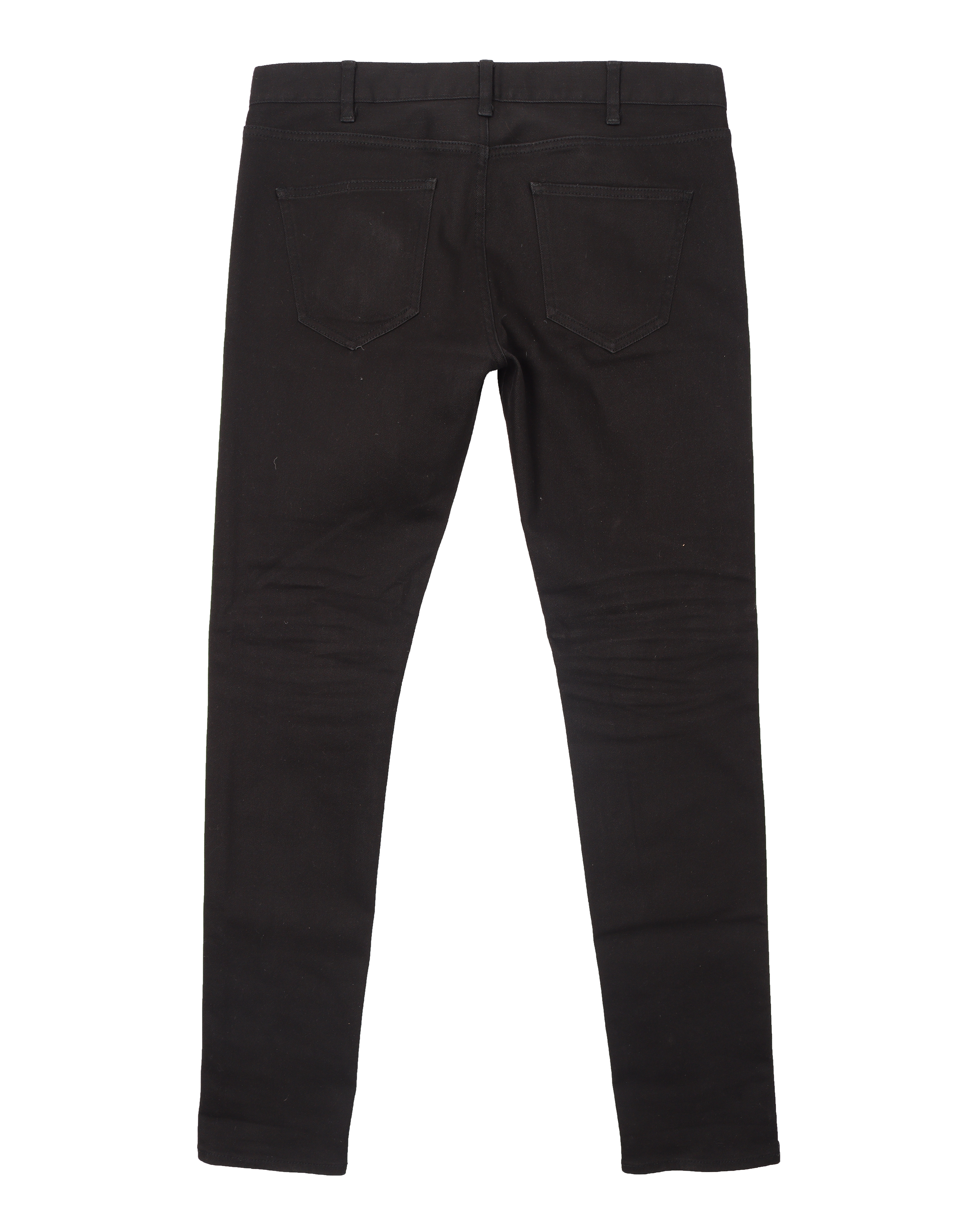 003 Denim Jeans for Men & Women | High-Quality Stretch Denim Pants | Comfortable & Stylish for Casual Wear, Work & Everyday Outfits