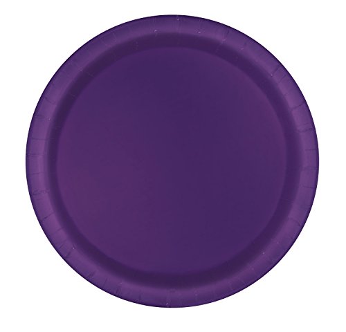 Deep Purple