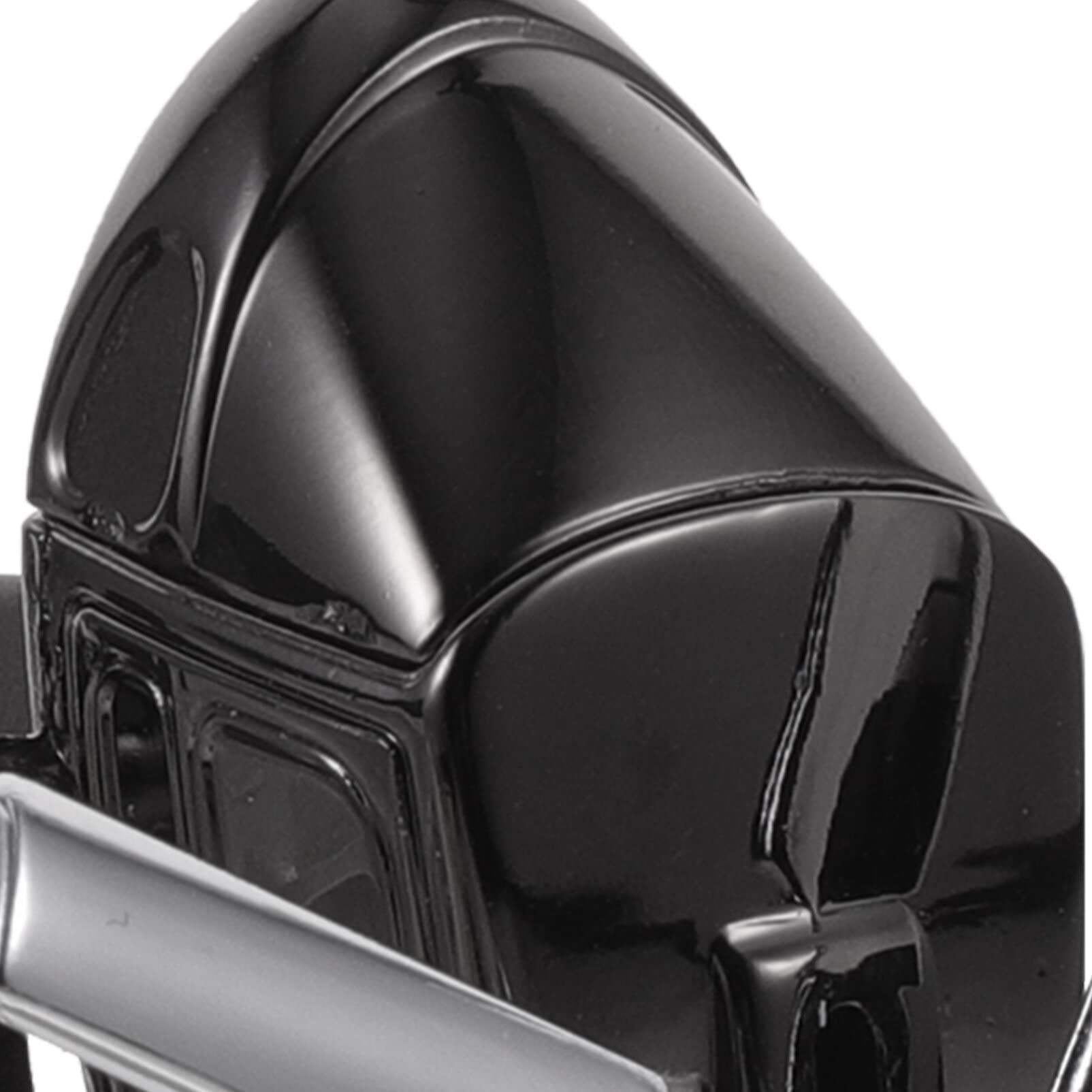 Car Air Freshener Helicopter Rotating Diffuser - Aroma Vent Clip for Car & Airplane Interior Decoration, Ideal for Long Drives & Travel