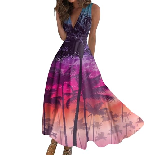 3-purple Pink