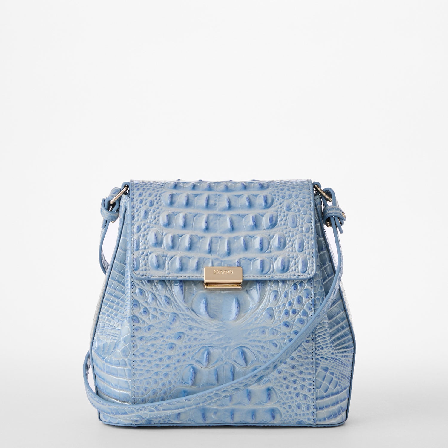 Margo Heavenly Blue Q4215101308 - Stylish Women's Casual Dress for Everyday Wear, Office, and Date Nights