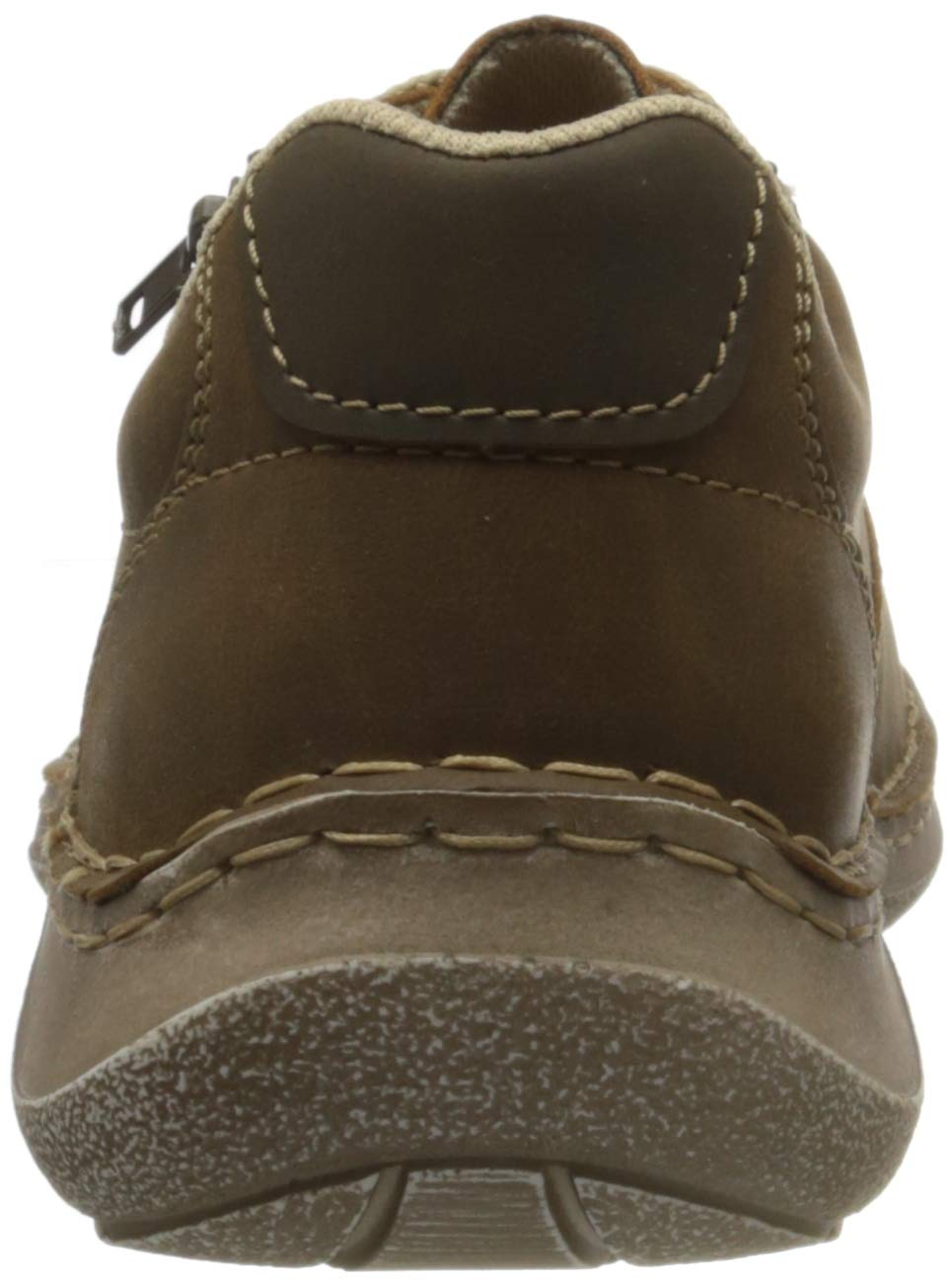 Rieker Men's Comfortable Loafers & Derbys - Stylish Casual Shoes for Business, Office & Everyday Wear