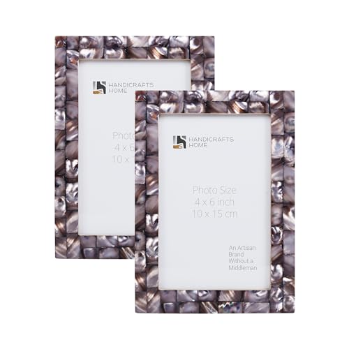 Pearl Grey