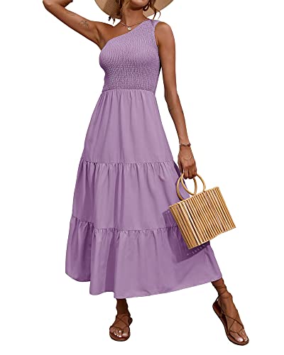 Solid Purple