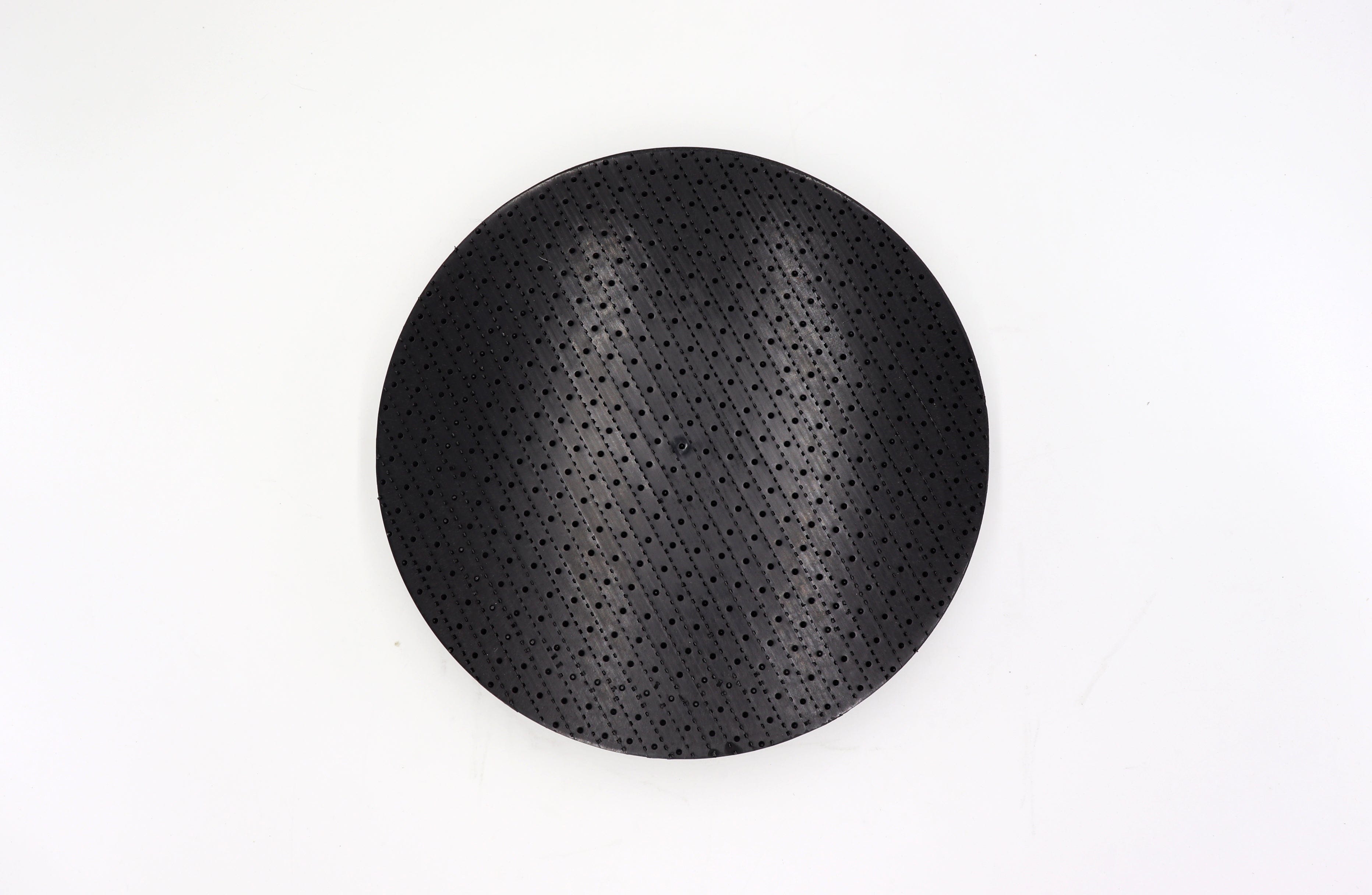15 Prolux Core Floor Buffer Pad Holder - Replacement Pad Holder for Floor Polishers & Buffers - Compatible with 15 Prolux Models - Perfect for Commercial & Residential Floor Cleaning & Polishing