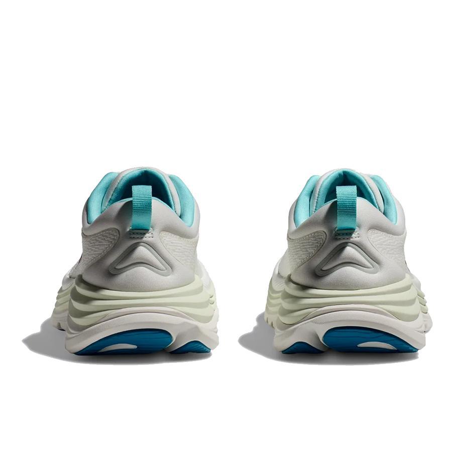 Women's Gaviota 5 Wide Comfortable Sandals - Perfect for Beach, Vacation & Summer Walking