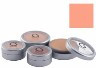 Cinema Secrets Professional Makeup Foundation - 0.5oz/15ml - Oil-Free, Full Coverage, Long Lasting - For Film, TV & Special Effects - Pre Order Only - Perfect for Bridal, Cosplay & Professional Makeup Artists